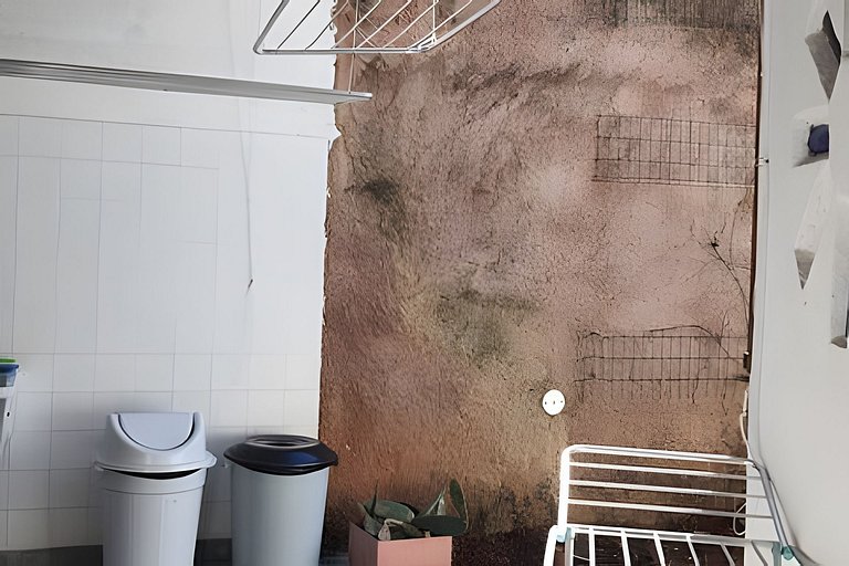 Viver a Ilha – Casa 4 Quartos a 250m do Mar