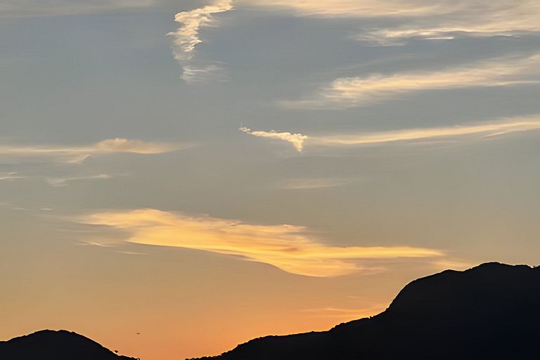 Viver a Ilha – Casa 4 Quartos a 250m do Mar