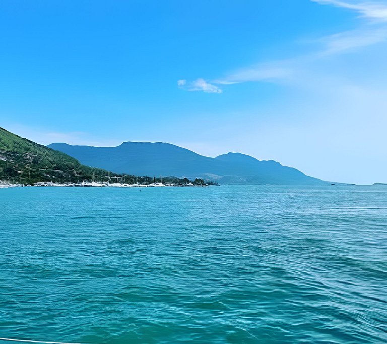 Viver a Ilha – Casa 4 Quartos a 250m do Mar