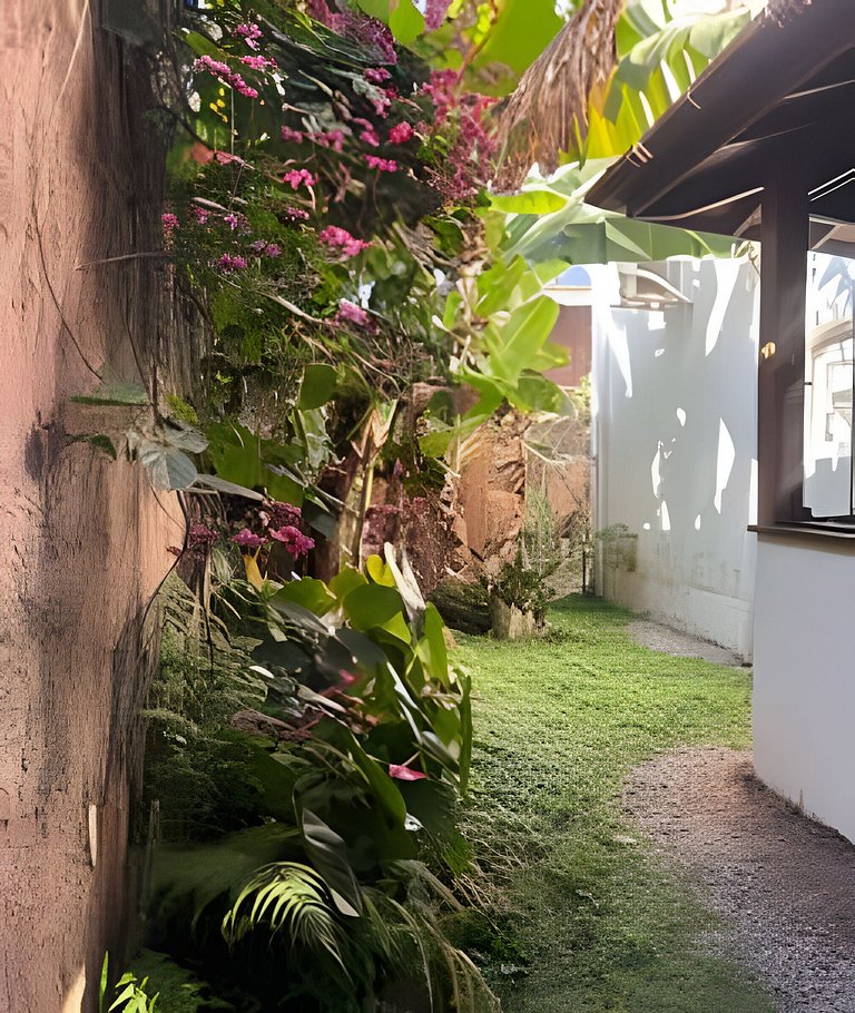 Viver a Ilha – Casa 4 Quartos a 250m do Mar