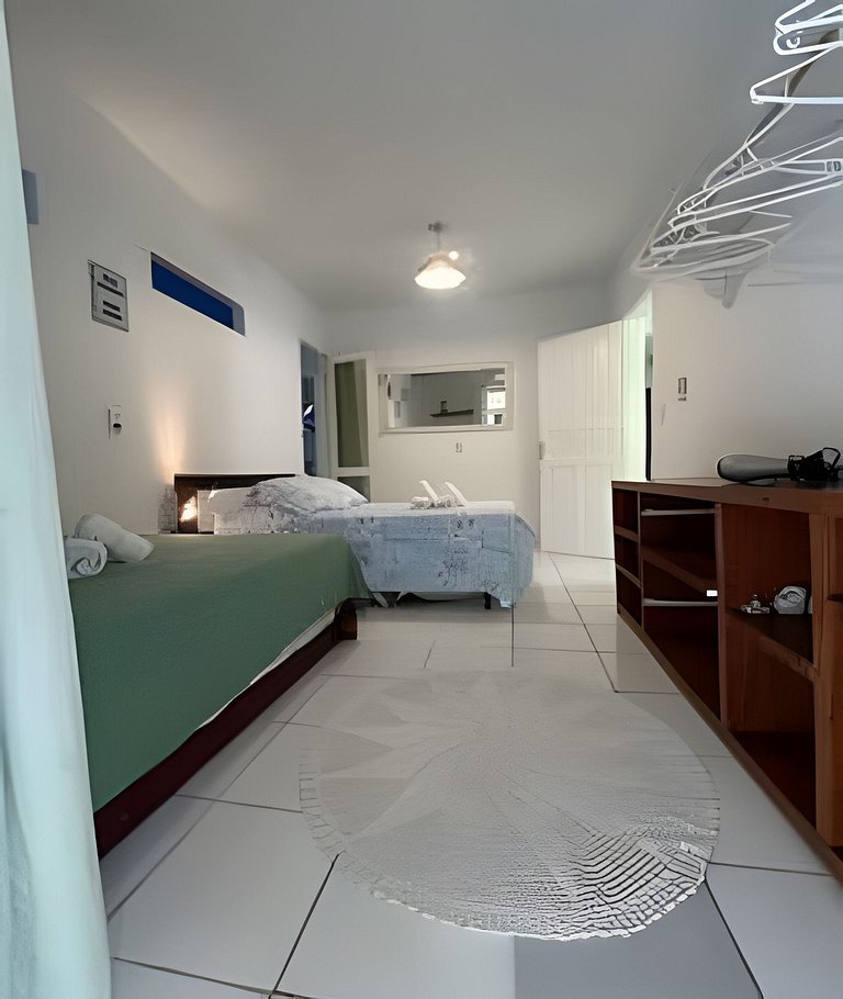Viver a Ilha – Casa 4 Quartos a 250m do Mar
