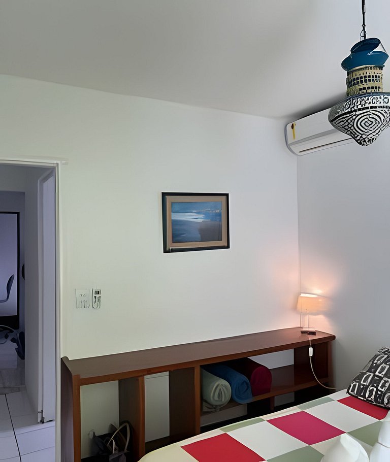 Viver a Ilha – Casa 4 Quartos a 250m do Mar