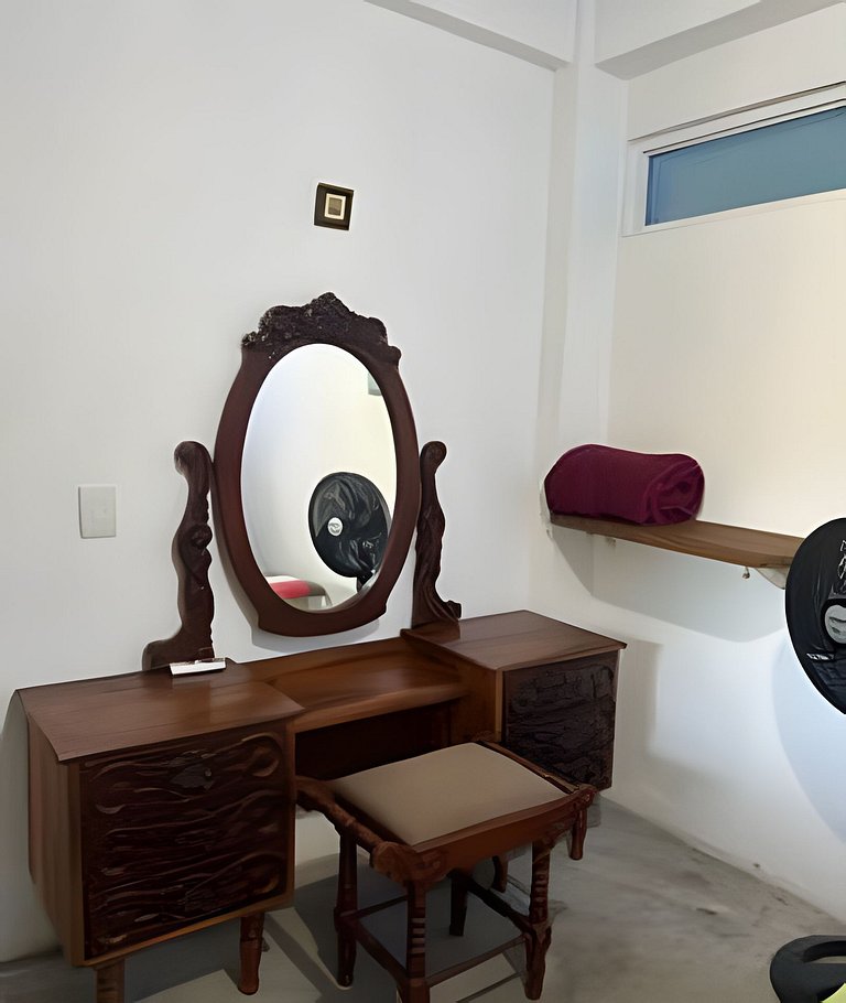 Viver a Ilha – Casa 4 Quartos a 250m do Mar