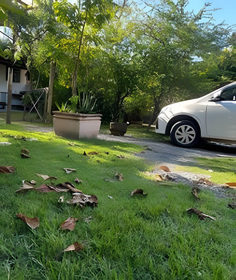 Viver a Ilha – Casa 4 Quartos a 250m do Mar