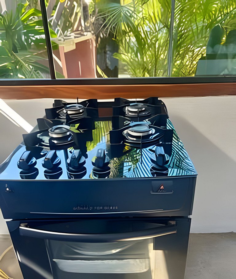 Viver a Ilha – Casa 4 Quartos a 250m do Mar