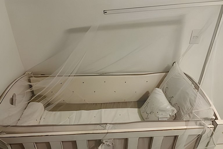 Viver a Ilha – Casa 4 Quartos a 250m do Mar