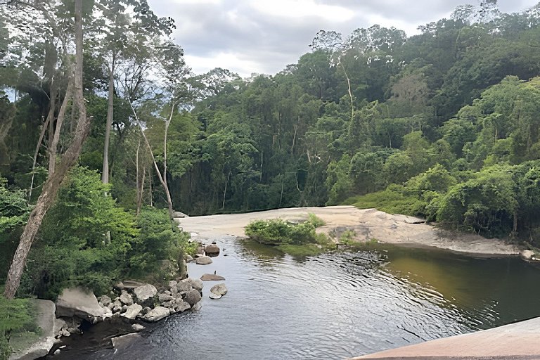 Viver a Ilha – Casa 4 Quartos a 250m do Mar