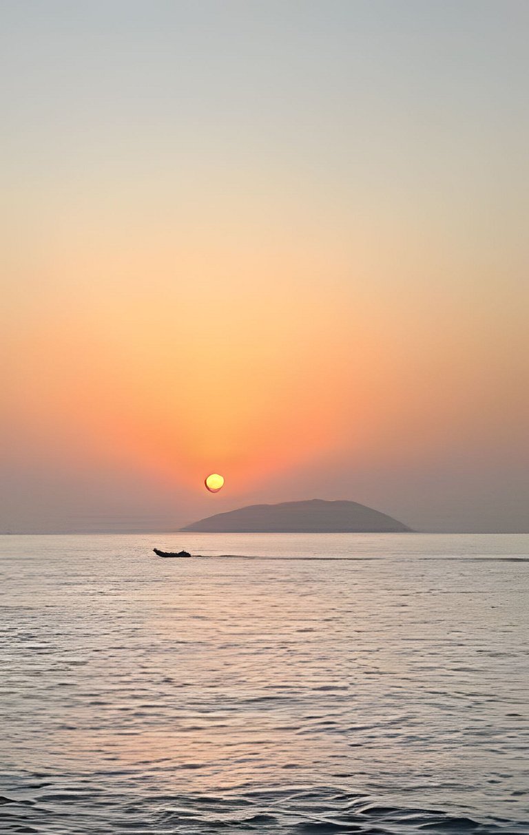 Viver a Ilha – Loft 90m Mar • King • Condomínio