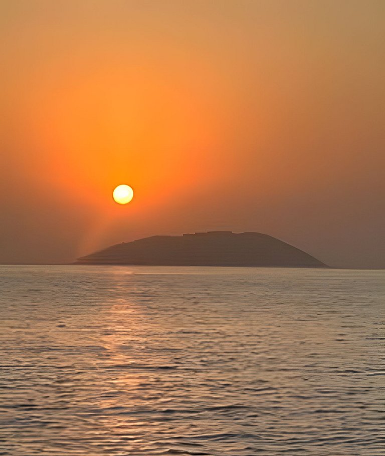 Viver a Ilha – Loft 90m Mar • King • Condomínio