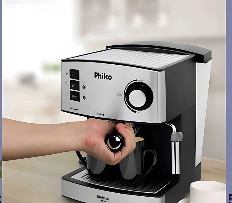 Viver a Ilha – Chalé Equipado Perequê 250m Mar