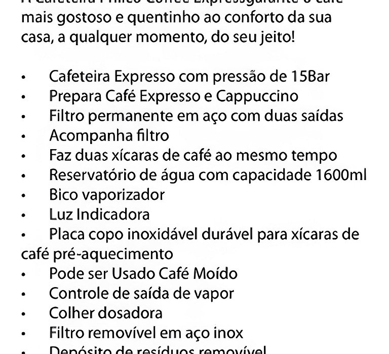 Viver a Ilha – Chalé Equipado Perequê 250m Mar